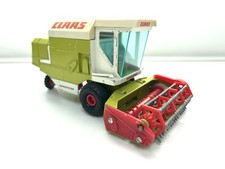 Gama 2331 claas dominator - 2331,