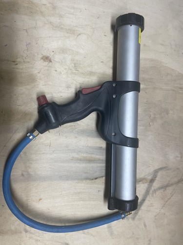 Druckfix würth - druckfix,