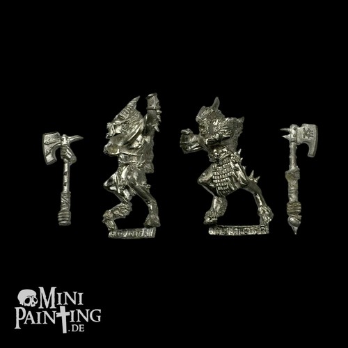 Bloodletters metal - -,