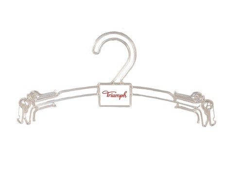 Triumph kleiderbügel für - kleiderbügel,