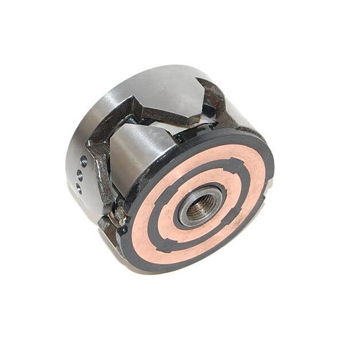 Lichtmaschinen rotor - lichtmaschinen,