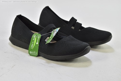 Remonte damen halbschuhe - remonte,