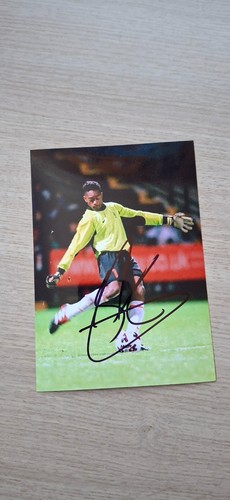 Kenneth vermeer ajax - kenneth,