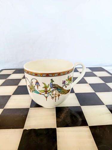 Villeroy boch kaffeetasse - boch,
