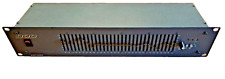 DOD  831 Serie II   Vintage  Graphic Equalizer   Top verarbeitet