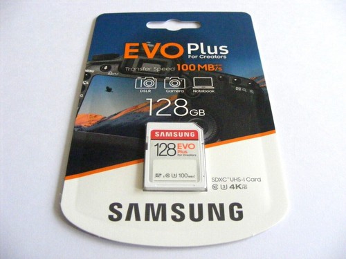 128gb sdxc uhs - 128gb, uhs-i