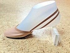 Rumpf 1033 Leder Gymnastik RSG