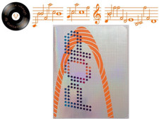 U2 Pop Mart 1997 Concert Tour