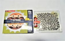 Taya pro extreme - kette, 7-8