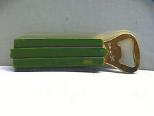 Flaschenöffner    Bitte ein