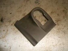 Verkleidung Abdeckung