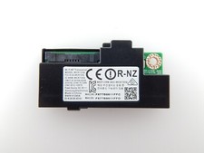 TV Board Wireless Wifi Modul