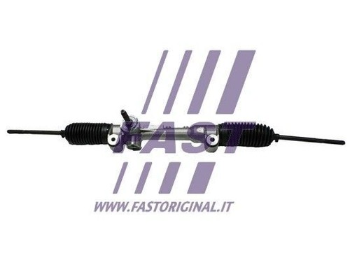 Fast ft19019 lenkgetriebe - fast,