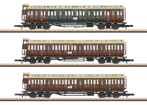 Märklin mhi 87568 - märklin,