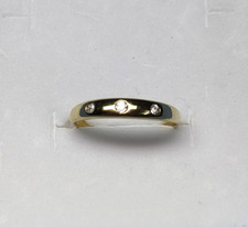 Schlichter bandring ring kt - ring, 8