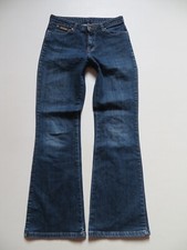 Wrangler body flare schlag - wrangler,