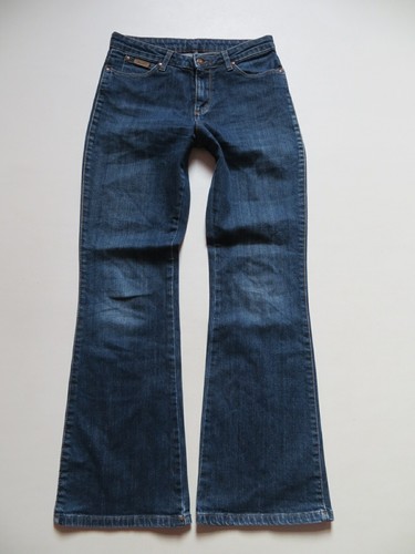 Wrangler body flare - body,
