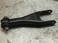 Mercedes Vito 112 CDI W638