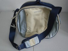 Allerhand CARRY ON BAG TASCHE