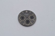 GLASHÜTTE ORIGINAL SENATOR