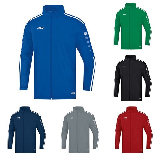 Jako allwetterjacke striker - allwetterjacke,