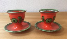 2x Villeroy&Boch Gallo