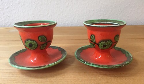 Villeroy boch gallo - villeroy&boch,