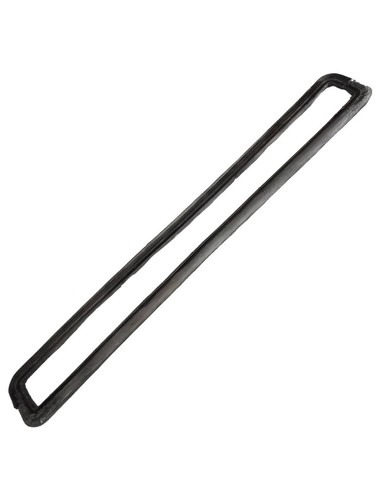 Dichtung frischluftklappe - frischluftklappe,