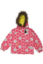 Mini Boden Jacke Mädchen