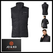 VAUDE Weste Men's Sesvenna