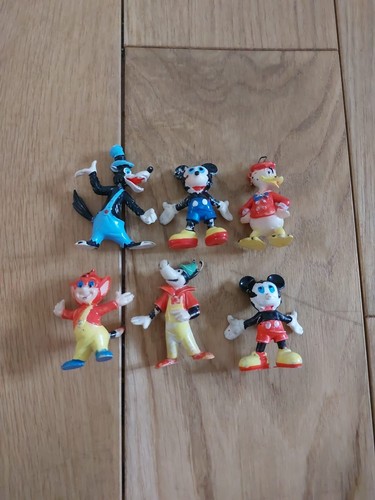 Disney mickey - disney,