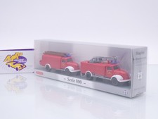 Wiking 251265 # Magirus