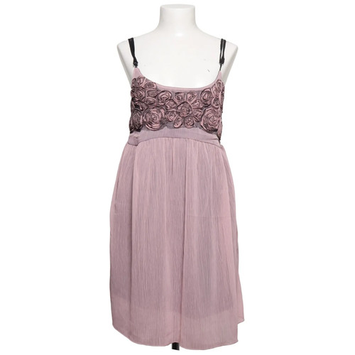 Little mistress kleid - little, mistress,