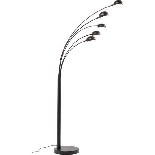 Stehleuchte stehlampe - stehleuchte,