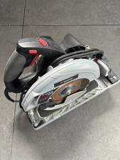 Würth  Handkreissäge HKS