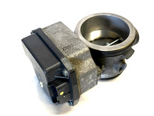 Original Drosselklappe Renault