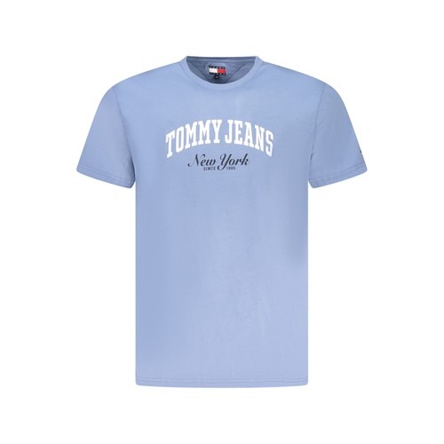 Tommy hilfiger jeans - tommy, shirt