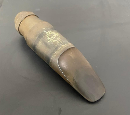 Vintage selmer tenorsaxophon - vintage,