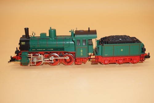 Fleischmann spur 4812 - fleischmann, h0