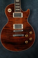 Gibson Les Paul standard Plus