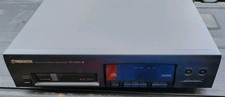 Pioneer PD-M403 Six CD Player