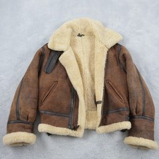 Chevignon Lederjacke Damen