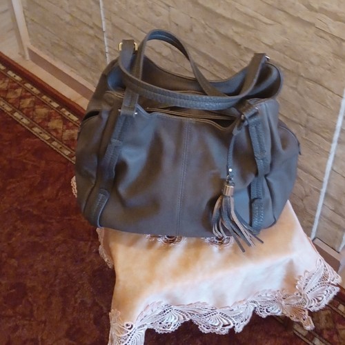 Damen hobo bag schulertasche - hobo-,