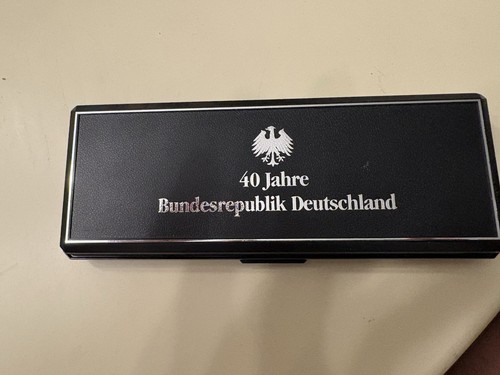 Silber gedenkmünzen - silber,