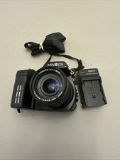 Konica Minolta Digital Bridge