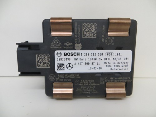 A4479008711 original mercedes - a4479008711,
