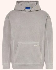 HUGO Hoodie NELISO GRÖẞE L