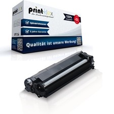 Alternative XXL Tonerkartusche für Ricoh 408294 TYPESP230H SP 230 DNw SP 230 FNw