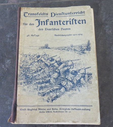 24433 transfeldts - 24433/,