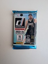 2023-24 Panini Donruss